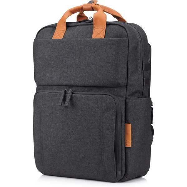 hp envy backpack