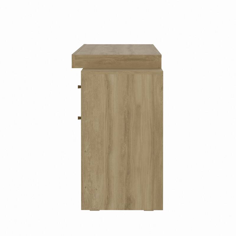 Expandable Home Office Desk,Writting Desk
