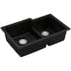 Option Black