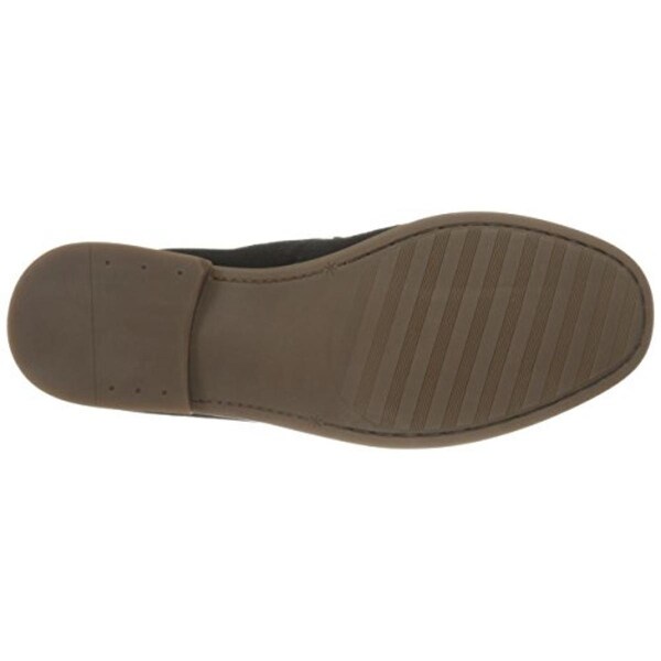 stacy adams memory foam