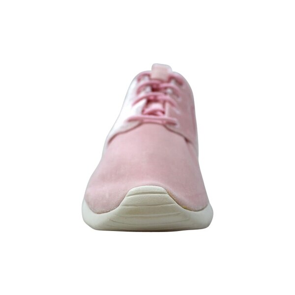 nike roshe pink