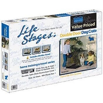 life stages 1624dd