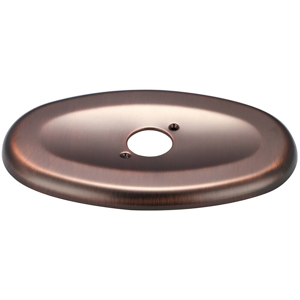 Olympia Faucets 13" Escutcheon Plate