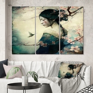 https://ak1.ostkcdn.com/images/products/is/images/direct/5eb70ac393aff88e01172bec91bb90fbeacfa50f/Designart-%22Vintage-Japanese-Woman-With-Cherry-Blossoms%22-Asian-Woman-Canvas-Wall-Art-Print.jpg