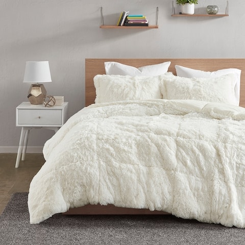 Comforter Sets Find Great Bedding Deals Shopping At Overstock