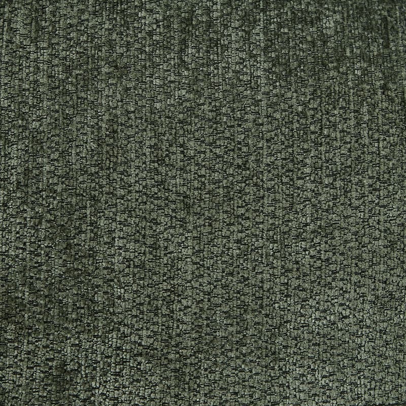 Modular U-shaped Sectional Sofa Couch with Movable Storage Ottomans, Multifunctional Console, Bluetooth Speakers and LED Lights