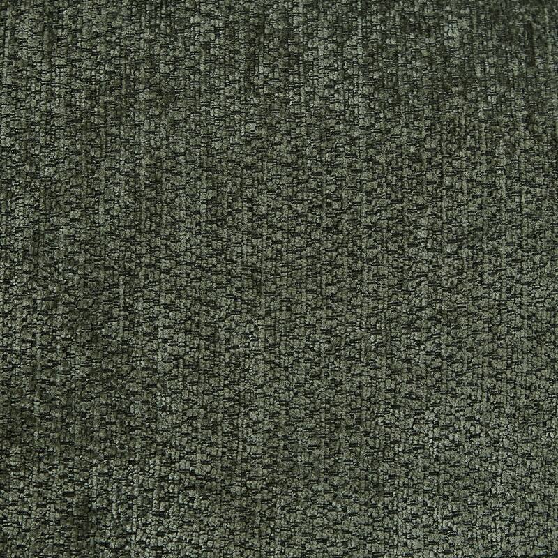 Roomfitters 126 Inch U-Shaped Modular Sectional Sofa with Storage Ottomans and Bluetooth Console