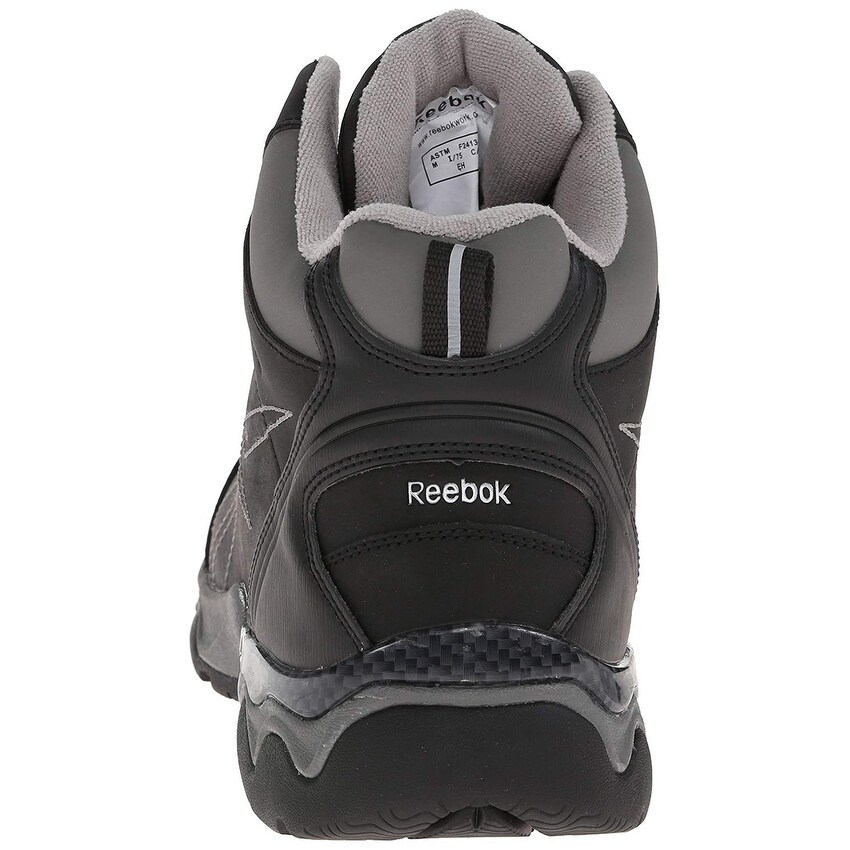 rb1068