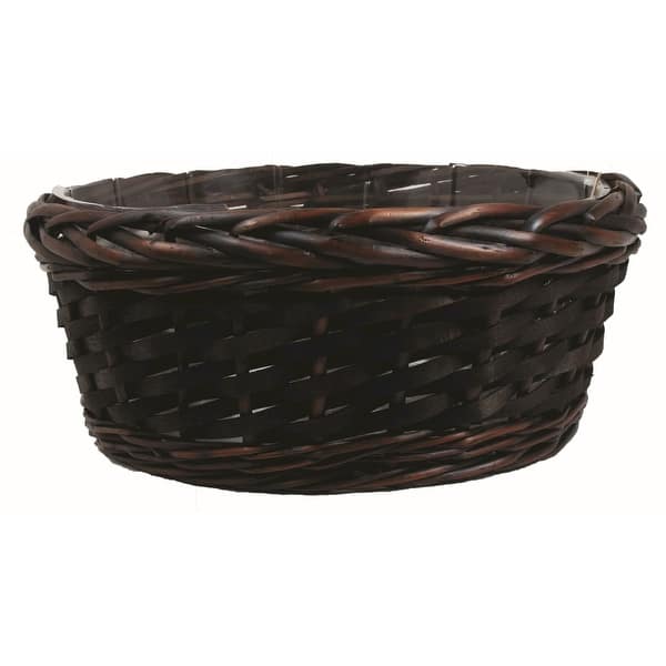 https://ak1.ostkcdn.com/images/products/is/images/direct/5eb7a9d99277fa02bc75c1d92392b2ad813e338f/Mahogany-Brown-Wicker-Basket.jpg?impolicy=medium