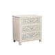 Option Sand White