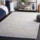 Option Ivory/Blue