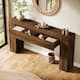 Option RusticBrown
