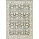 preview thumbnail 18 of 20, Jaylin Transitional Area Rug