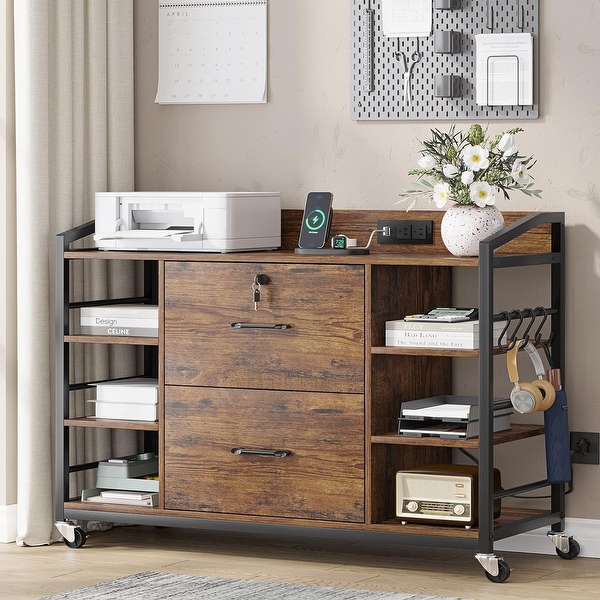 File Cabinet Legal Letter A4 Size Drawers Mobile Filing Cabinet On Sale Bed Bath Beyond 39108202