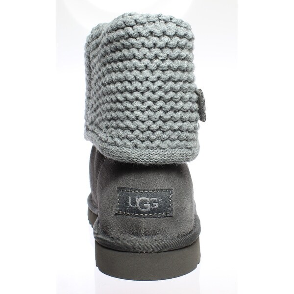 ugg darrah boot