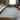 Premium Washable Super Soft Distressed Traditional Mayfield Rug