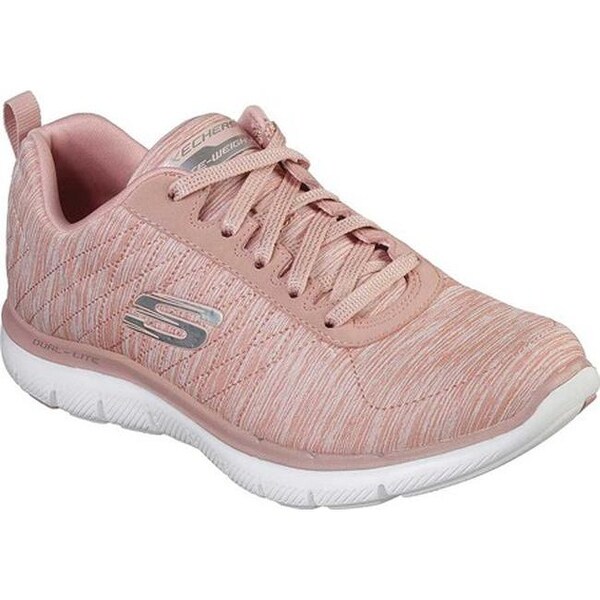 rose sketchers