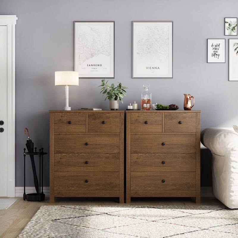 Dresser for Bedroom