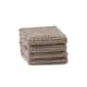Option Warm Gray