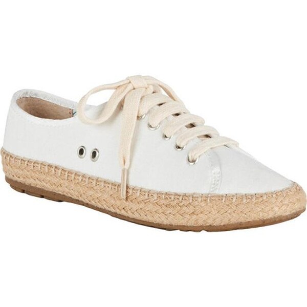emu espadrilles