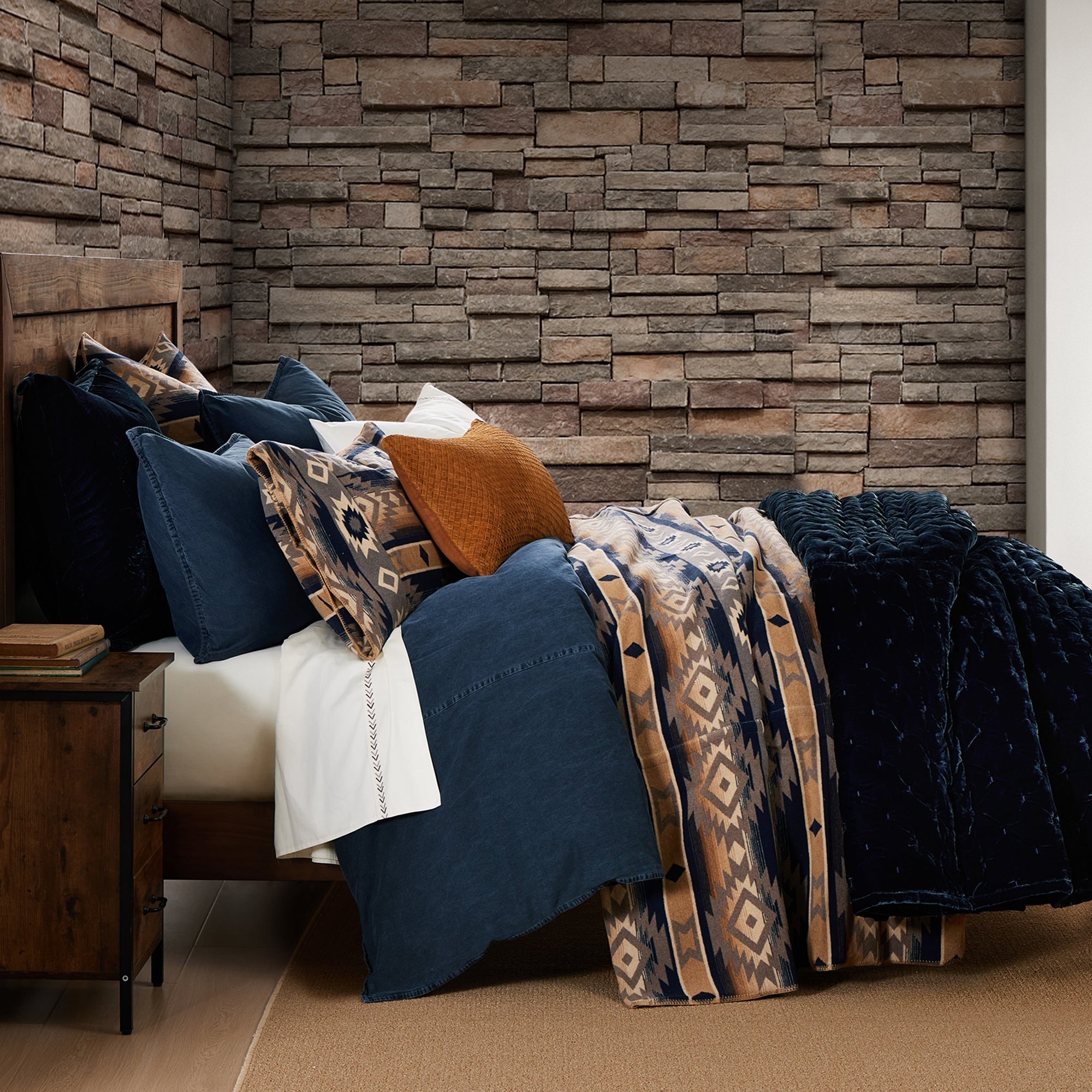 Bed bath and beyond ugg throw hot sale
