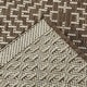 preview thumbnail 3 of 3, Bryce Transitional Southwestern Area Rug
