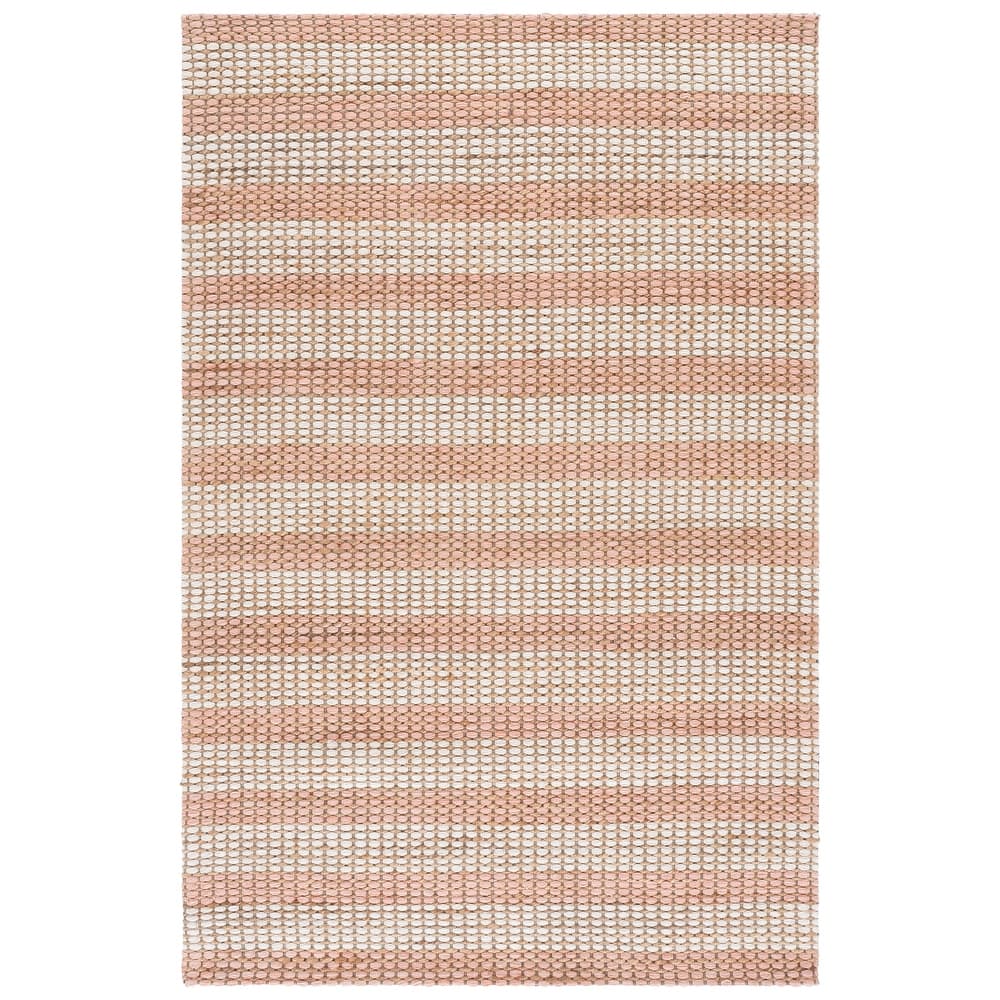 Martha Stewart by SAFAVIEH Handmade Halldis Jute Rug