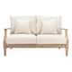 Option Natural/Beige