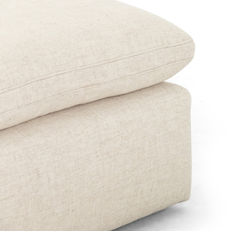 Haven Home Joey 2pc Sectional - 2pc Sectional