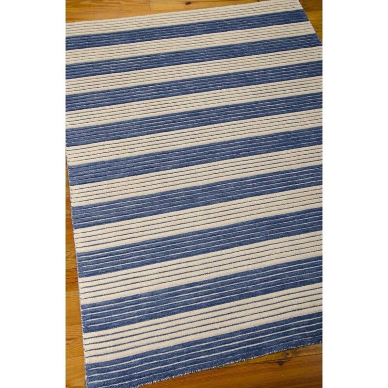 Nourison Area Rug