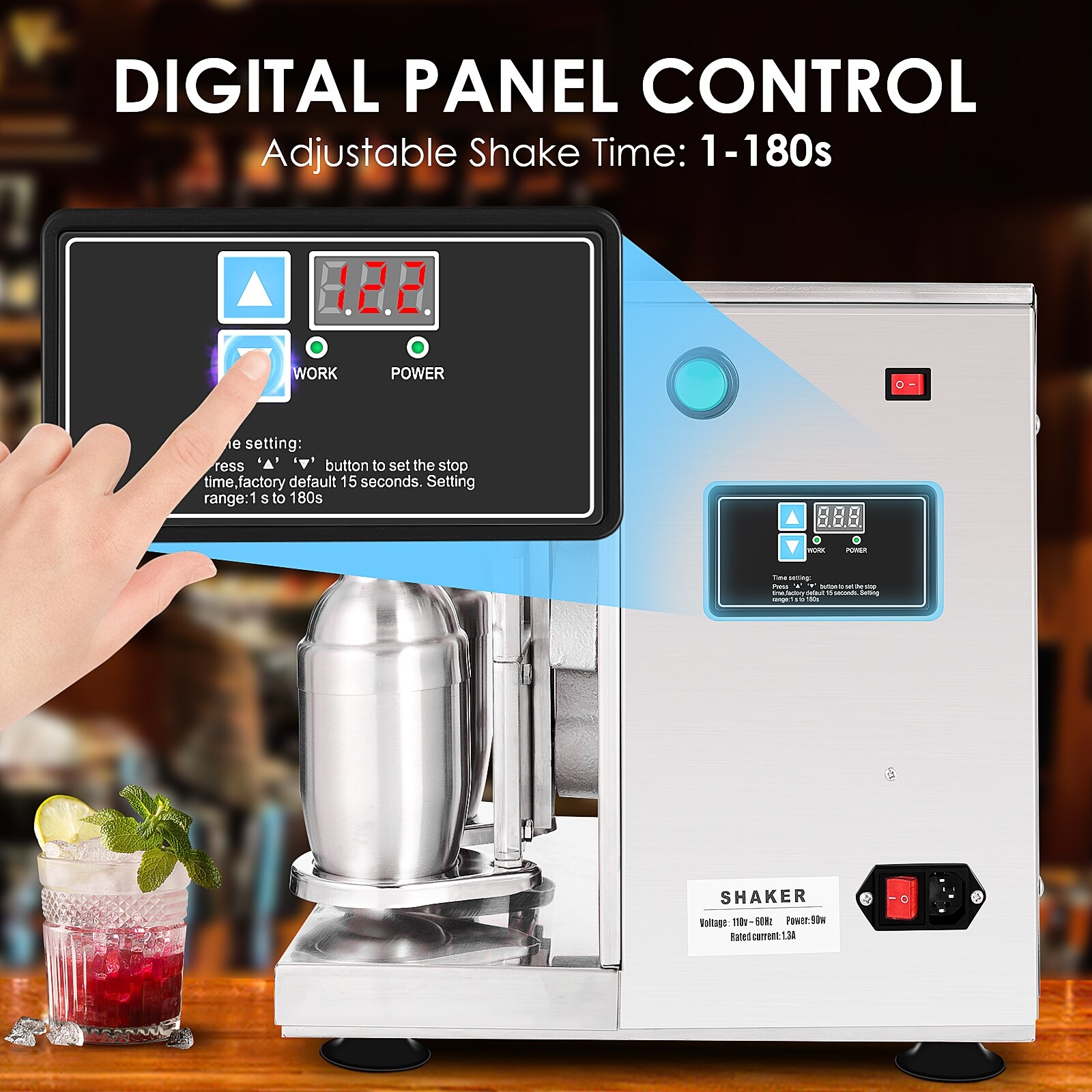 product-thumb