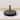 Newport 55-lb Fillable Round Patio Market Umbrella Base Stand - N/A
