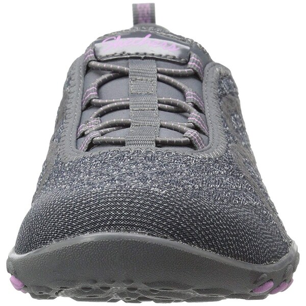 sport women's breathe easy fortune fashion sneaker