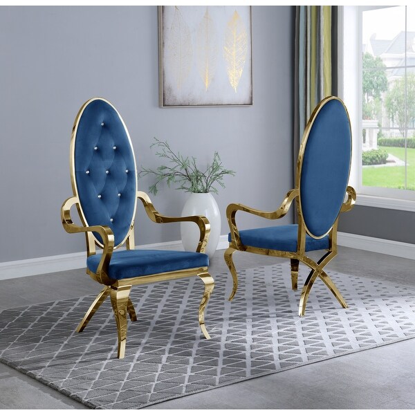 best quality armchairs