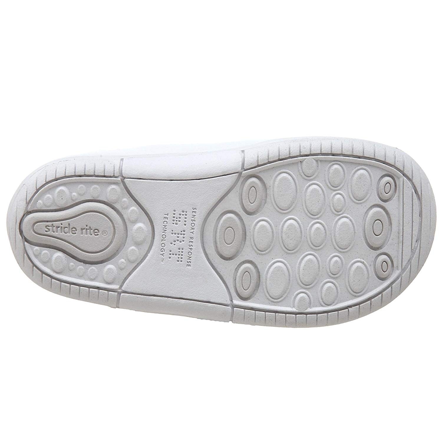 stride rite grayson