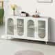 Option Antique White