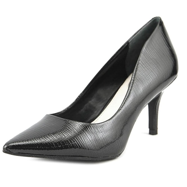 alfani pumps