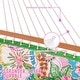 preview thumbnail 42 of 75, 12 FT Double Quilted Fabric Hammock