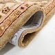 preview thumbnail 83 of 138, SAFAVIEH Handmade Persian Legend Hilkje Traditional Oriental Wool Rug