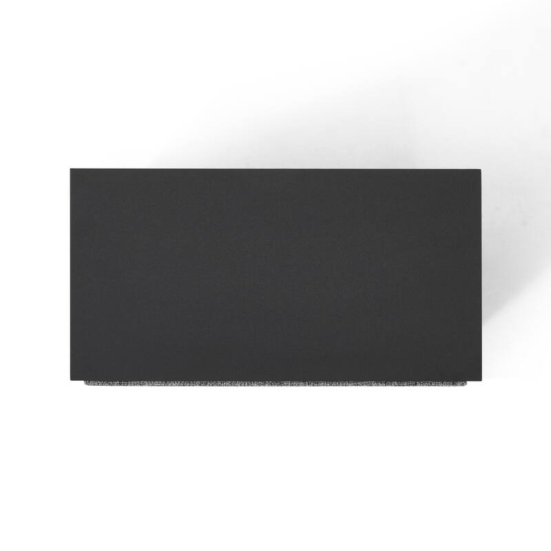 Cadence Cube Speaker