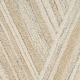 preview thumbnail 27 of 49, Nourison Graceful Indoor only Geometric Wool Area Rug