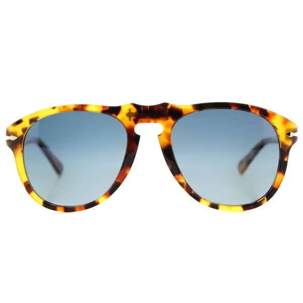 persol 649 polarized sunglasses