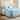 Superior Wrinkle Resistant Cotton Blend Duvet Cover Set