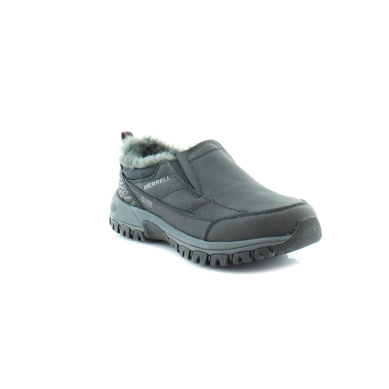 merrell women's flats