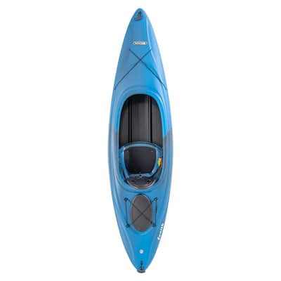 Lifetime Zenith 100 Sit-In Kayak