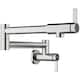 Option PVD Steel