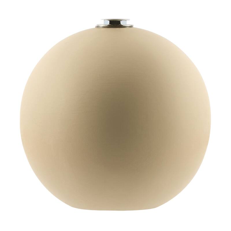 Livabliss Bajo Traditional Accent Table Lamp