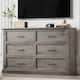 Option Grey