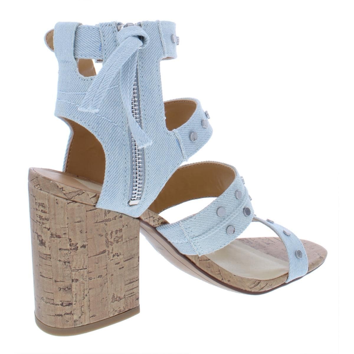dolce vita eddie sandal taupe