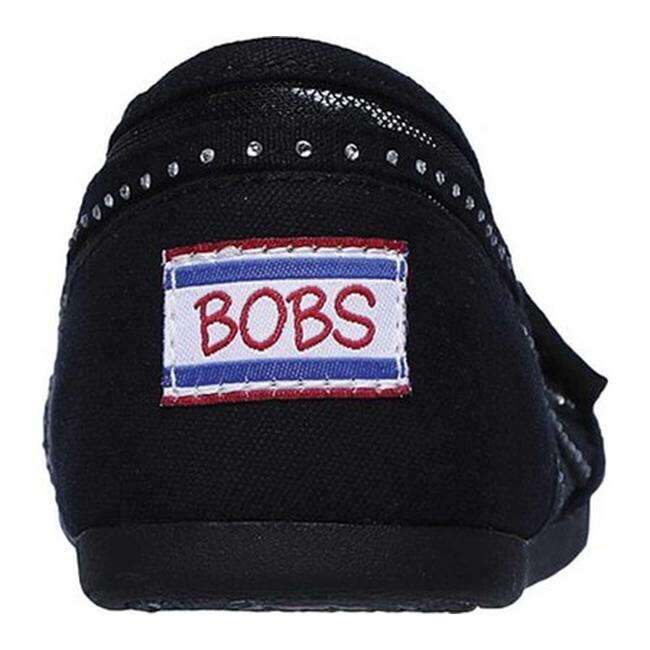 bobs plush glow squad